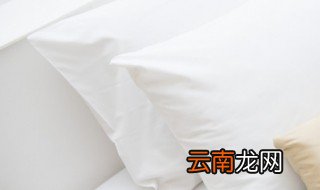 小孩床垫选择有哪些技巧 小孩床垫选择技巧介绍