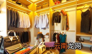 胡桃木家具选购技巧有哪些 胡桃木家具选购技巧介绍