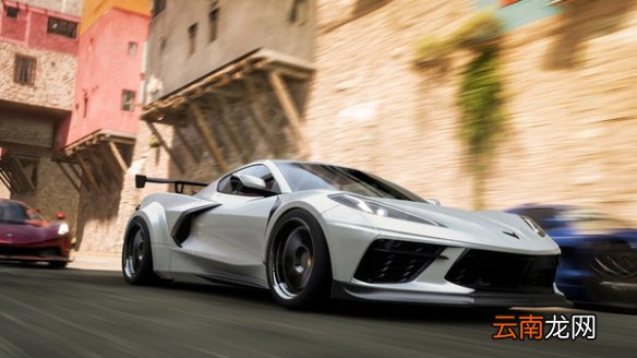 极限竞速地平线5淘汰之王成就怎么做 淘汰之王成就做法