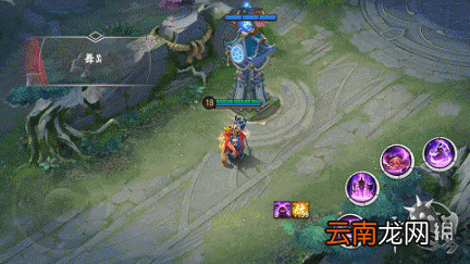 决战平安京镰鼬6元皮肤怎么样 决战平安京镰鼬珍藏皮肤夏之风物特效