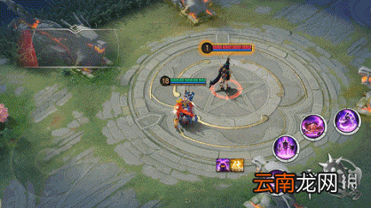 决战平安京镰鼬6元皮肤怎么样 决战平安京镰鼬珍藏皮肤夏之风物特效