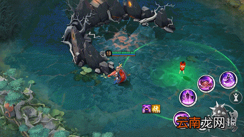 决战平安京镰鼬6元皮肤怎么样 决战平安京镰鼬珍藏皮肤夏之风物特效