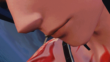 决战平安京阿修罗技能 决战平安京正式服7.30实装阿修罗技能效果