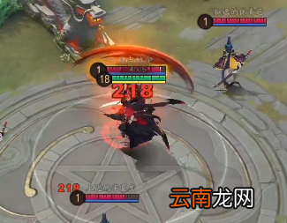 决战平安京阿修罗技能介绍 决战平安京新式神阿修罗定位技能一览