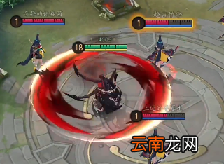 决战平安京阿修罗技能介绍 决战平安京新式神阿修罗定位技能一览