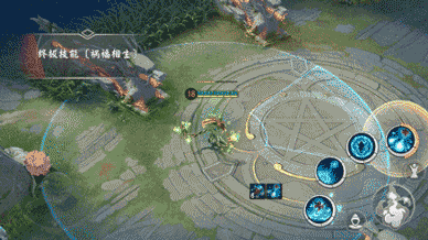 决战平安京座敷童子S14赛季皮肤特效 座敷结香之夏皮肤怎么样