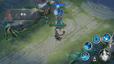 决战平安京座敷童子蝶火之约怎么样 座敷童子赏金特典皮肤特效