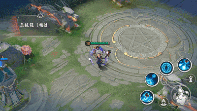 决战平安京座敷童子蝶火之约怎么样 座敷童子赏金特典皮肤特效