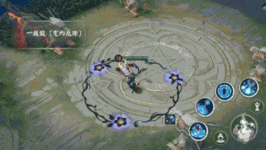 决战平安京座敷童子蝶火之约怎么样 座敷童子赏金特典皮肤特效