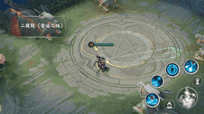 决战平安京座敷童子蝶火之约怎么样 座敷童子赏金特典皮肤特效