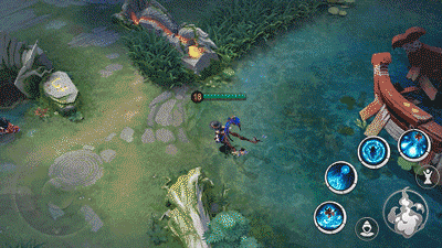 决战平安京座敷童子蝶火之约怎么样 座敷童子赏金特典皮肤特效