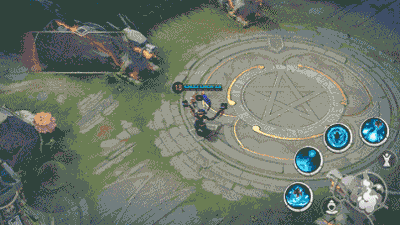 决战平安京座敷童子蝶火之约怎么样 座敷童子赏金特典皮肤特效