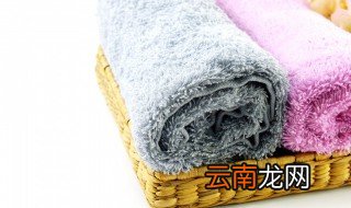 卫生间毛巾架选购要点是什么 卫生间毛巾架选购的要点