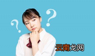 铝扣板吊顶如何选购 在建材市场怎么选铝扣板