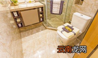 卫生间瓷砖怎么选购 卫生间瓷砖如何选购