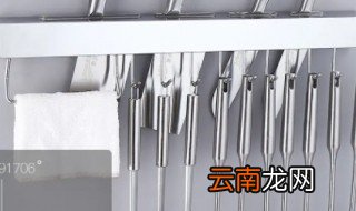 刀架要如何选购 刀架要怎么选购