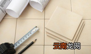 楼房卫生间瓷砖如何选择 楼房卫生间瓷砖的选择