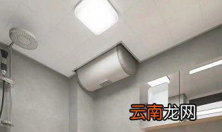 卫生间吊顶如何选购 卫生间吊顶怎么选购