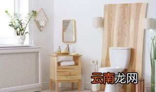 卫生间吊顶怎么安装 卫生间吊顶如何安装