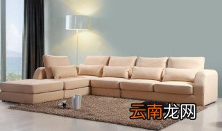 真皮沙发选购技巧有哪些 真皮沙发选购技巧