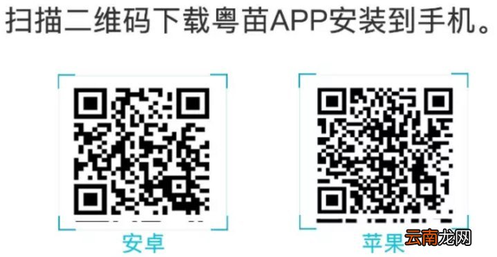 广州新冠疫苗怎么预约？附预约流程