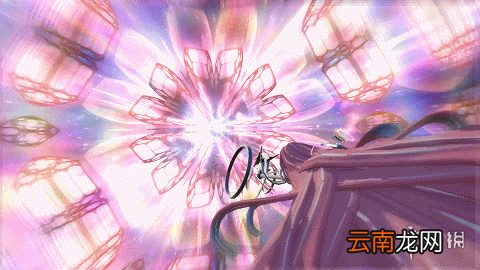 决战平安京泷夜叉姬典藏怎么样 决战平安京泷夜叉姬皮肤缭华虹天特效