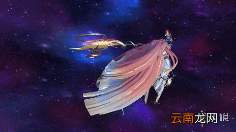 决战平安京泷夜叉姬典藏怎么样 决战平安京泷夜叉姬皮肤缭华虹天特效