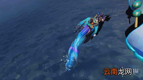 决战平安京椒图技能 决战平安京6月25日新式神椒图技能机制一览