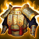 决战平安京三途天光怎么样 决战平安京新版三途天光式神搭配推荐