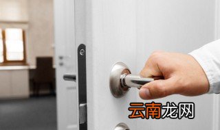 如何挑选优质推拉门 怎样挑选优质推拉门