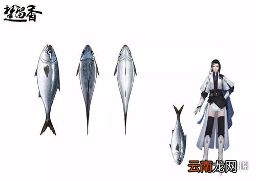 楚留香手游轶事小笺怎么获得 轶事小笺的获得方法汇总