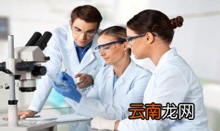 氧化铁和氧化亚铁属于什么氧化物 氧化铁和氧化亚铁所属氧化物简述