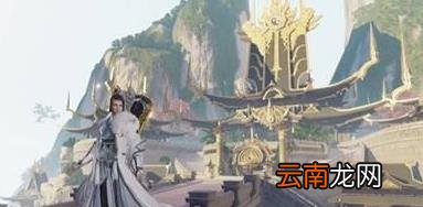 33334444是什么意思 楚留香深夜酒馆酿酒配方大全
