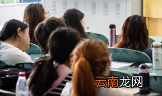 乙烯利属于什么激素 乙烯利是什么