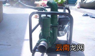 深水井水泵卡住如何取出 水泵卡在深水井里拿不出来怎么办