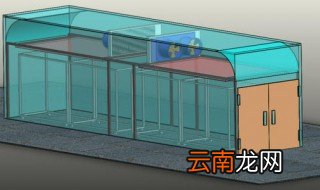 如何自行组装烘干机？ 下面14个步骤帮你解决