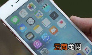 微信中打开的GIF图片不会动是什么原因 不会动的原因讲解