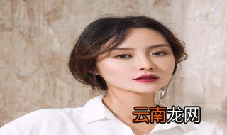 擦隔离霜起皮怎样补救 擦隔离霜起皮补救方法