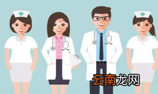 水银血压计水银断开怎么办 水银血压计水银断开处理方法