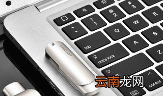 网络用语爬开什么意思 你知道吗