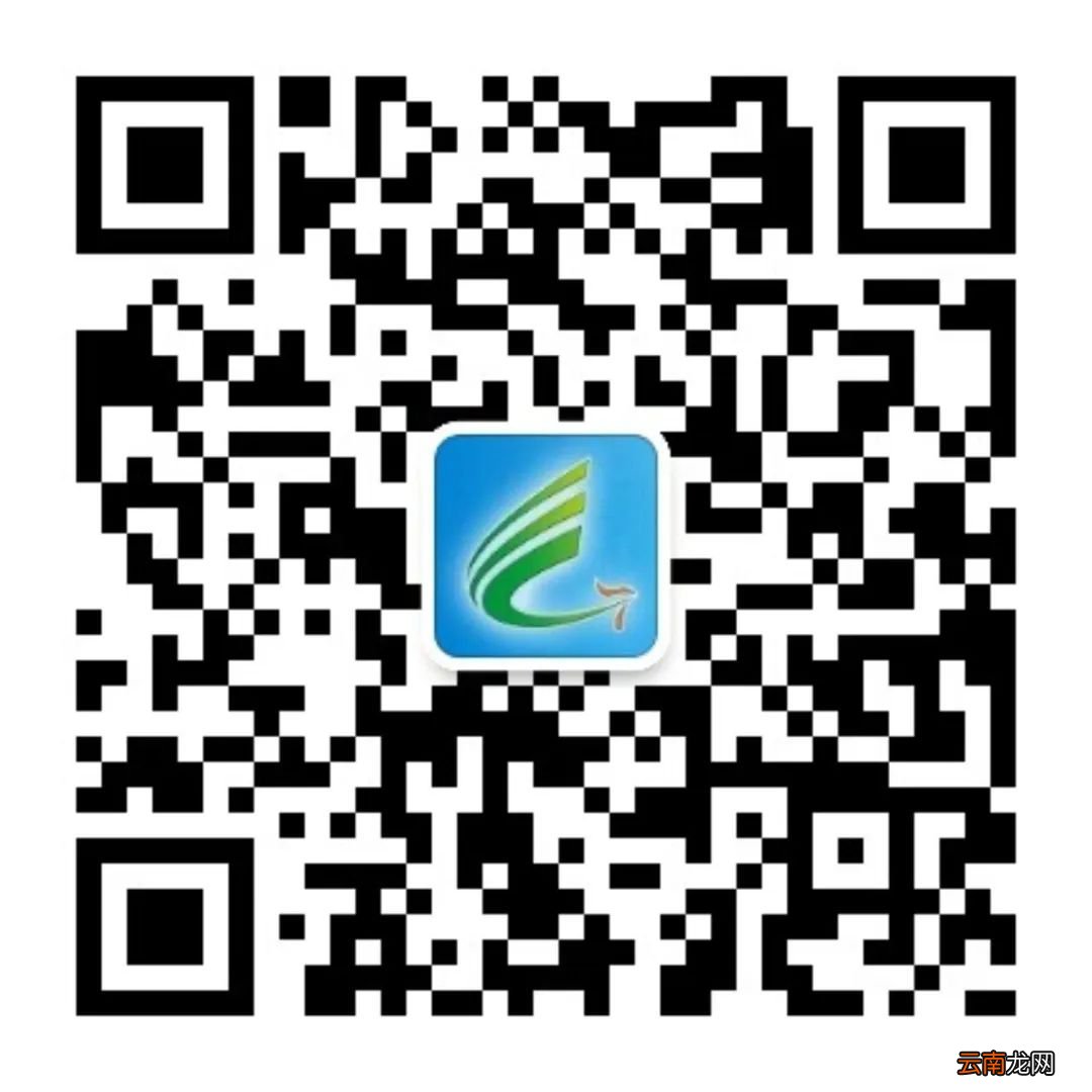 高碑店2022义务教育阶段学校招生公告