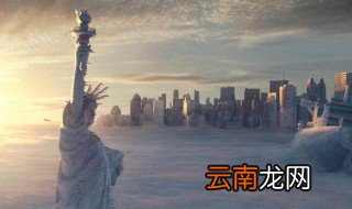 瞬间冰冻的电影叫什么 来这里看具体片名了