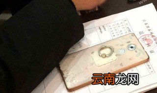 传讯与传唤的区别是什么 传唤的解释