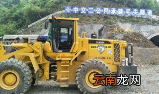 铲车推力不足怎么回事 有哪些原因呢