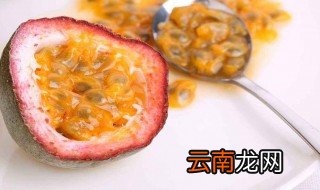 百花果可以怎么吃 百花果吃法
