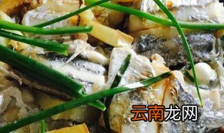 清蒸带鱼隔夜可以吃吗 带鱼隔夜可以吃讲解