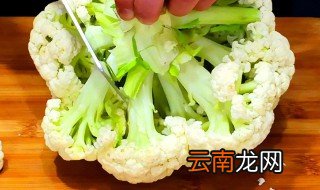 怀孕可以吃那些素菜 怀孕可以吃什么菜