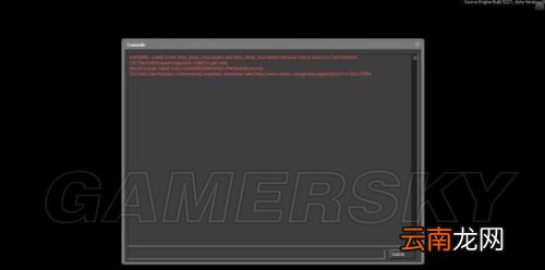 《DotA2》离线单机教程