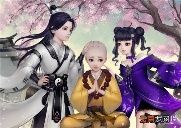 楚留香3月30日更新内容介绍 楚留香新版本更新了什么