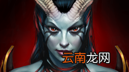 《DOTA2》全英雄资料【智力型】